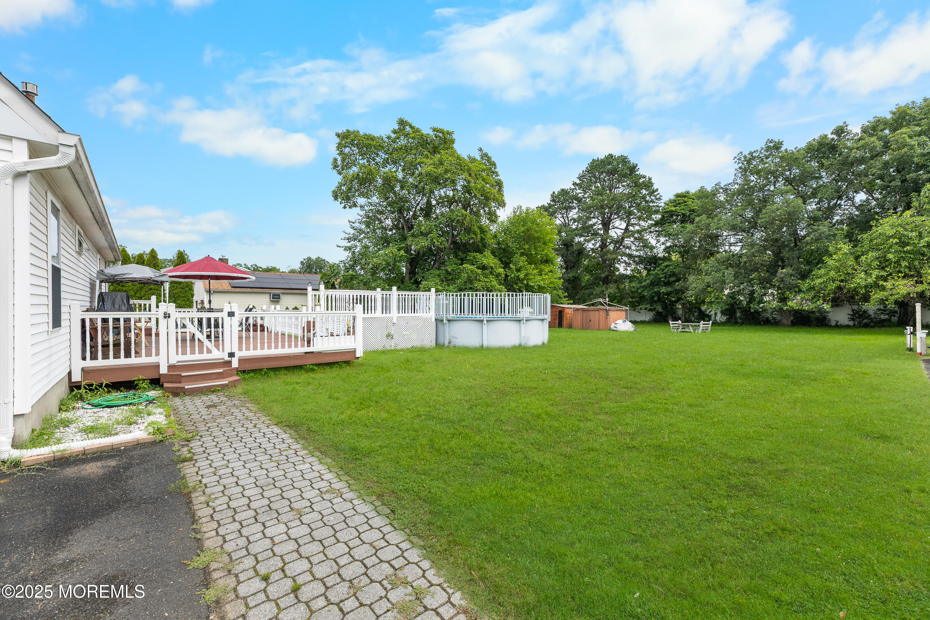 12 Liberty Street, Old Bridge, NJ, 08857 image 21