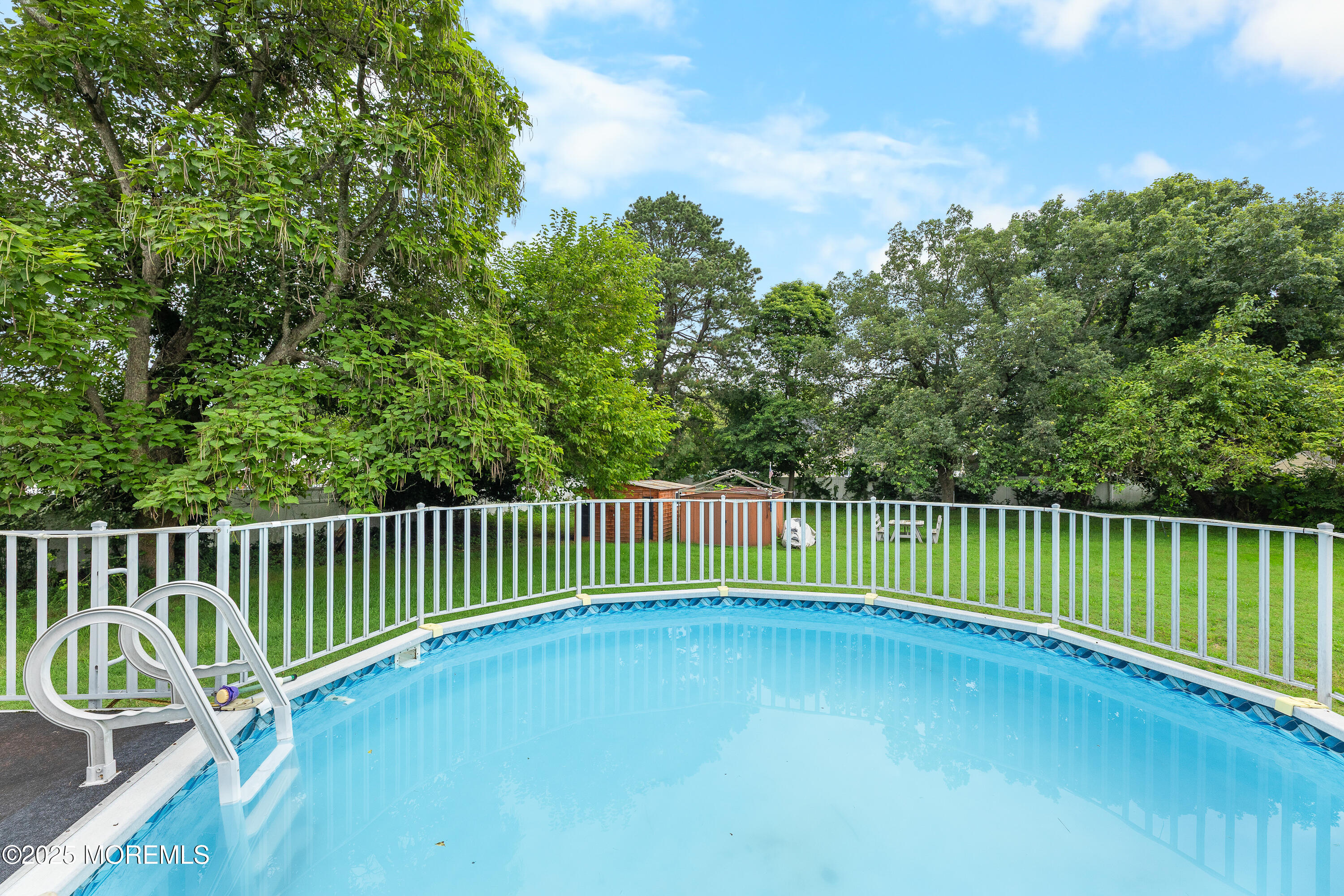 12 Liberty Street, Old Bridge, NJ, 08857 image 24