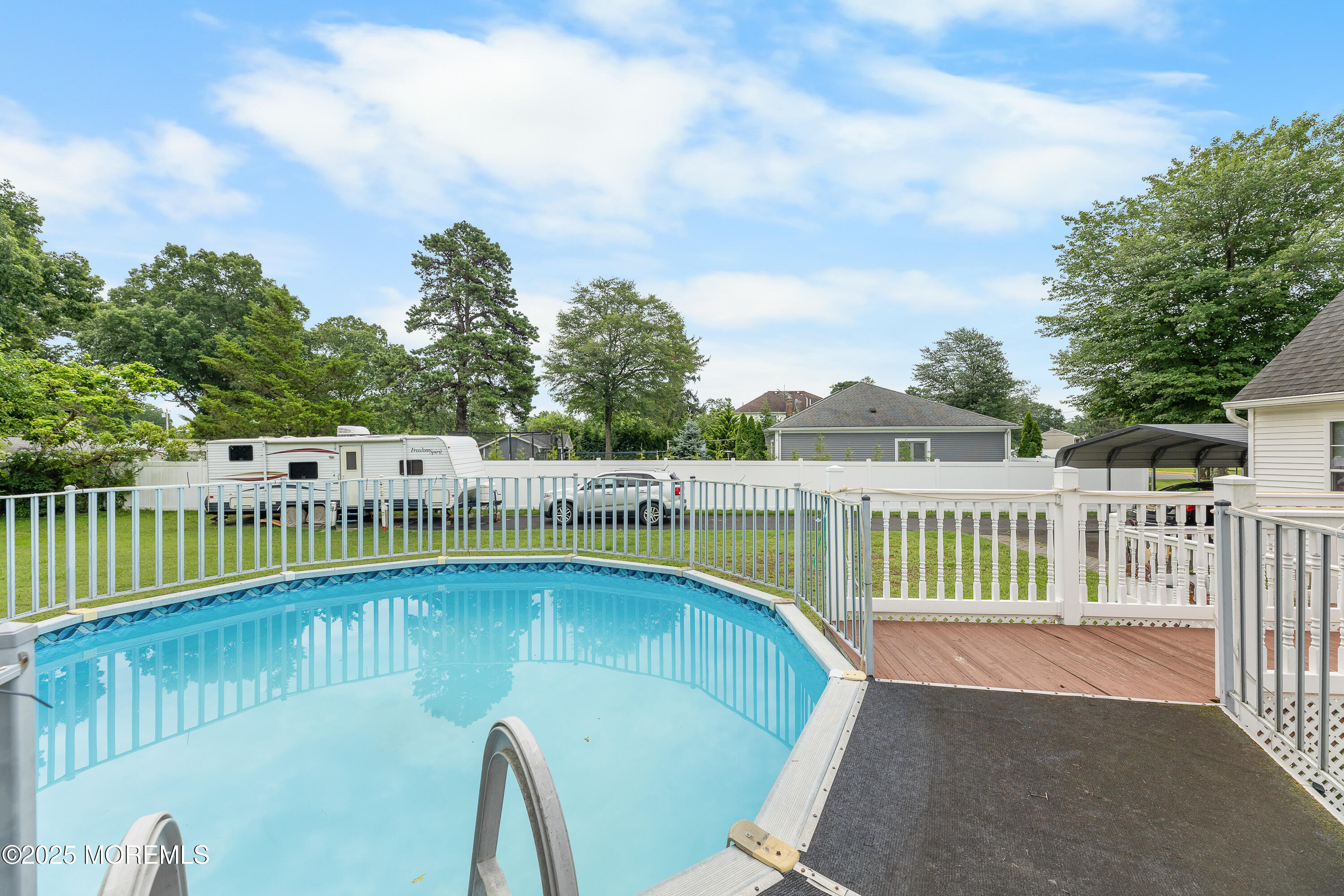 12 Liberty Street, Old Bridge, NJ, 08857 image 25