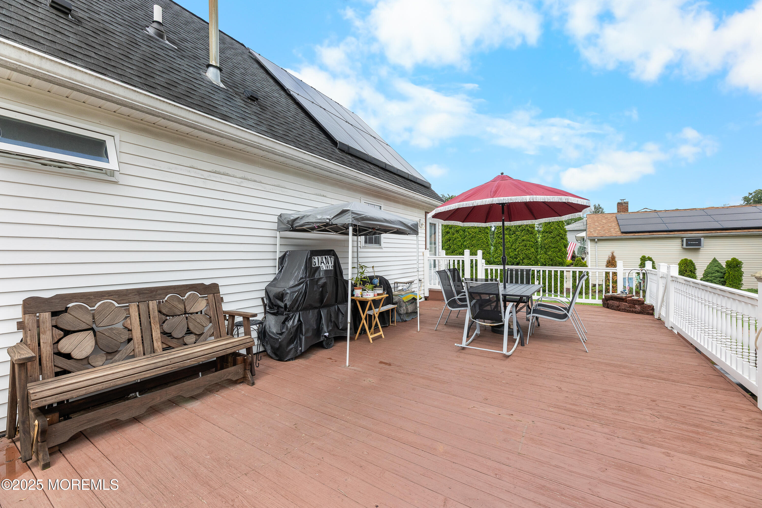12 Liberty Street, Old Bridge, NJ, 08857 image 22