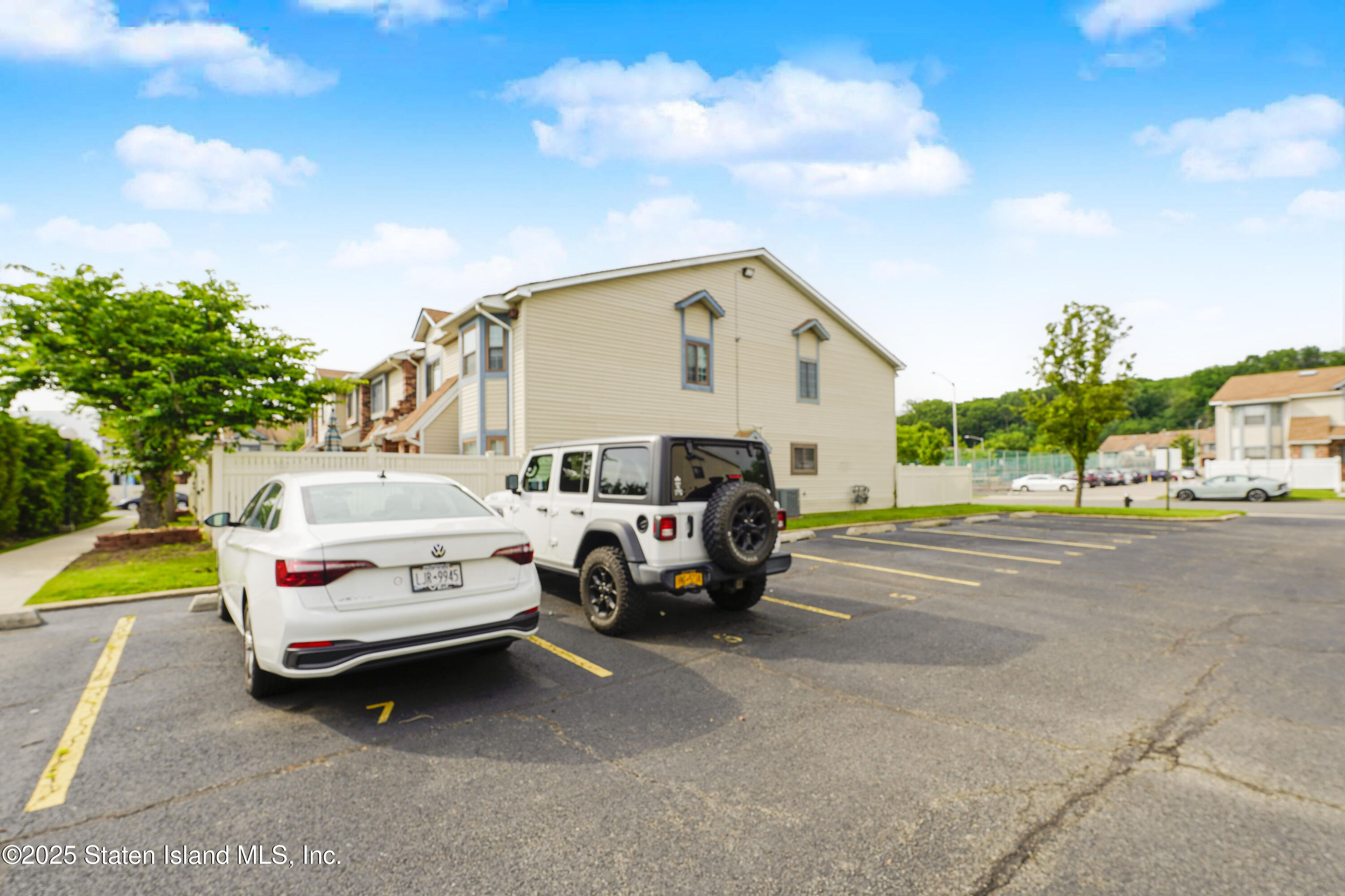 8 Mcdivitt Avenue A, Staten Island, NY, 10314 image 25