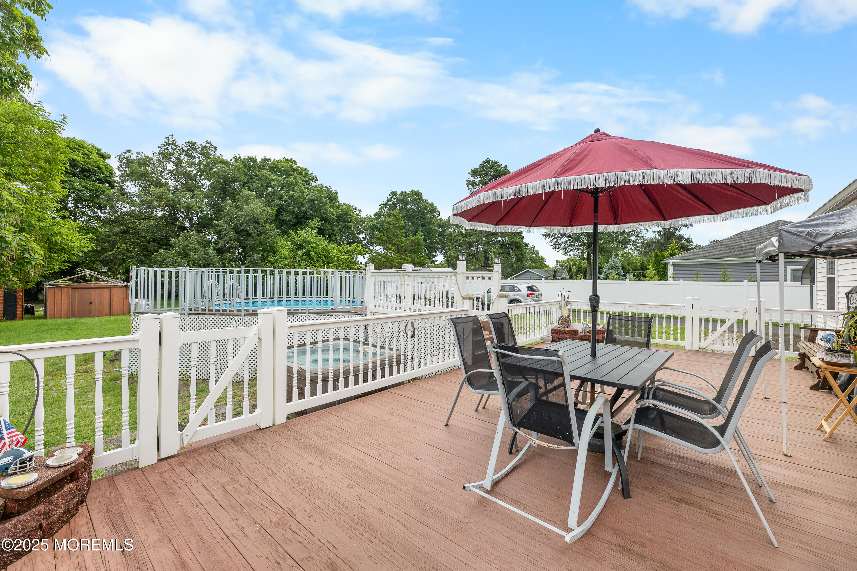 12 Liberty Street, Old Bridge, NJ, 08857 image 23