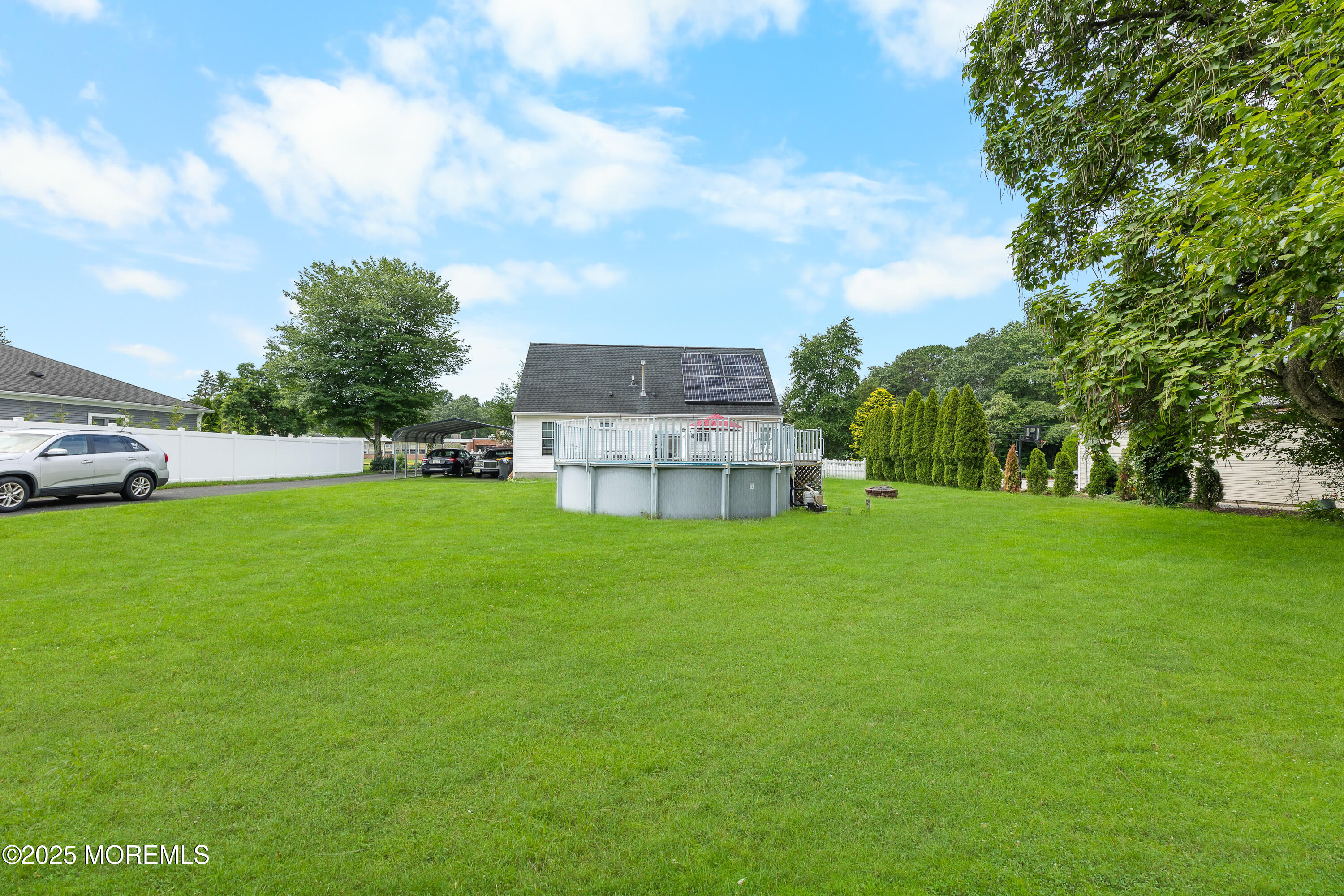 12 Liberty Street, Old Bridge, NJ, 08857 image 28