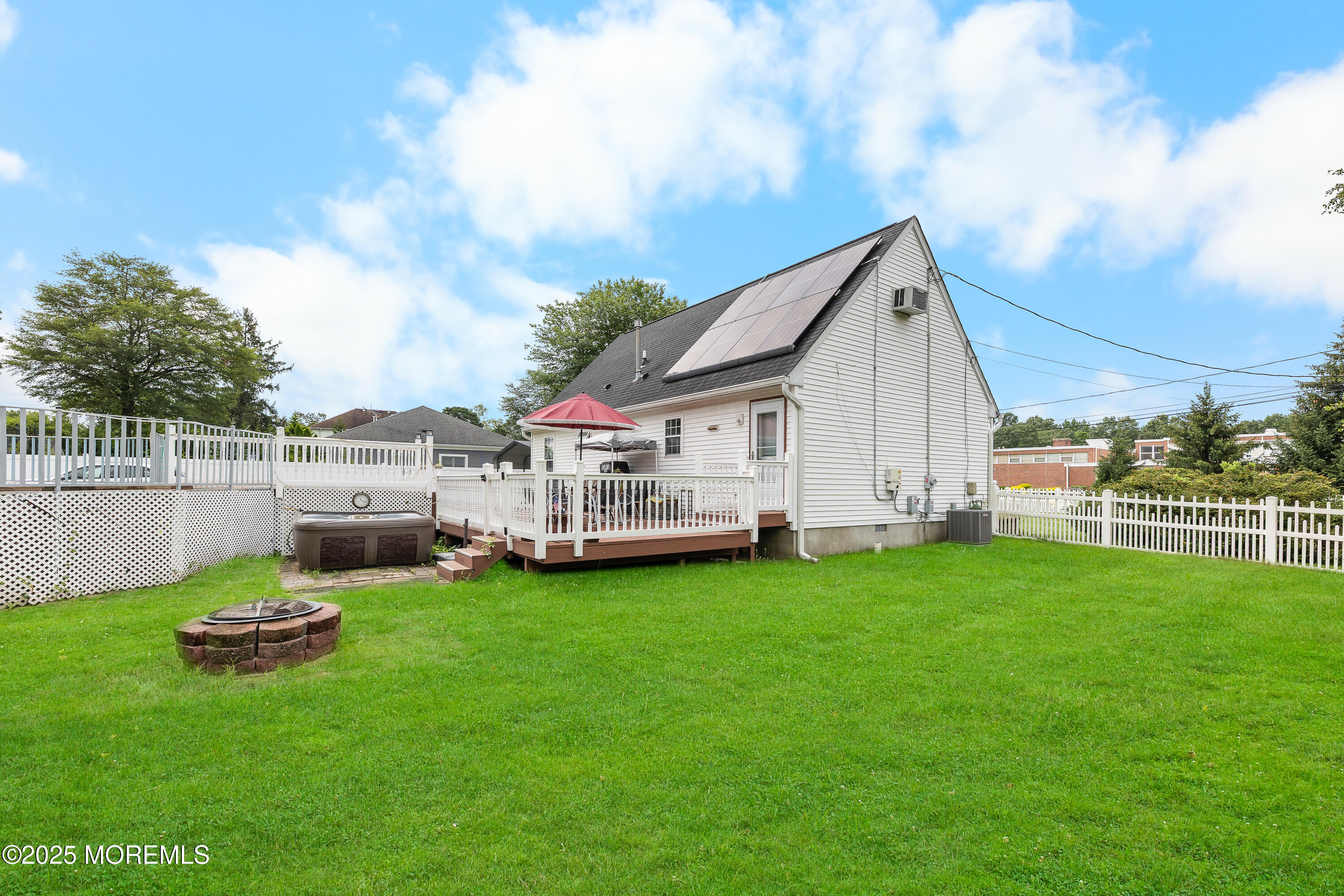 12 Liberty Street, Old Bridge, NJ, 08857 image 29