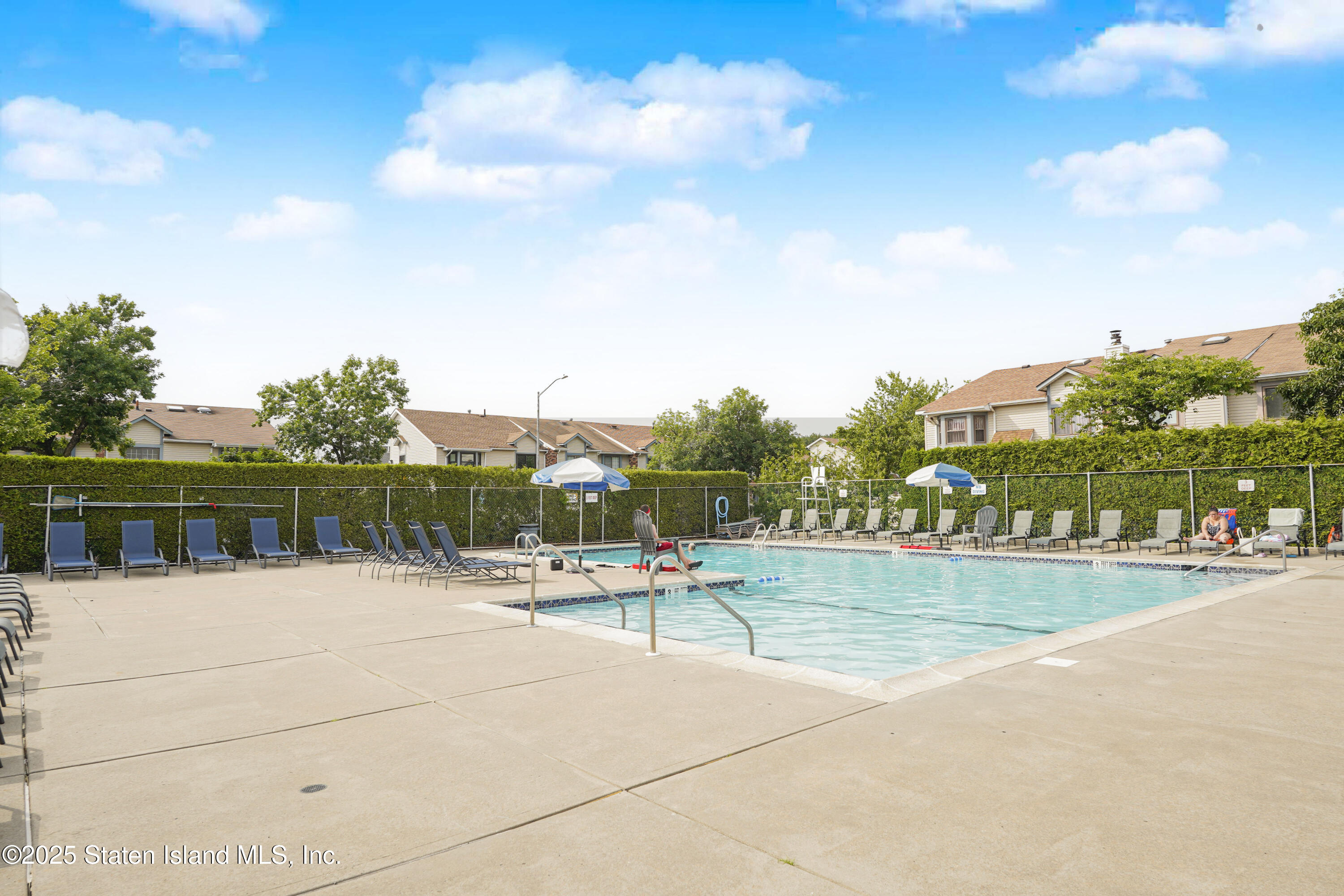 8 Mcdivitt Avenue A, Staten Island, NY, 10314 image 26