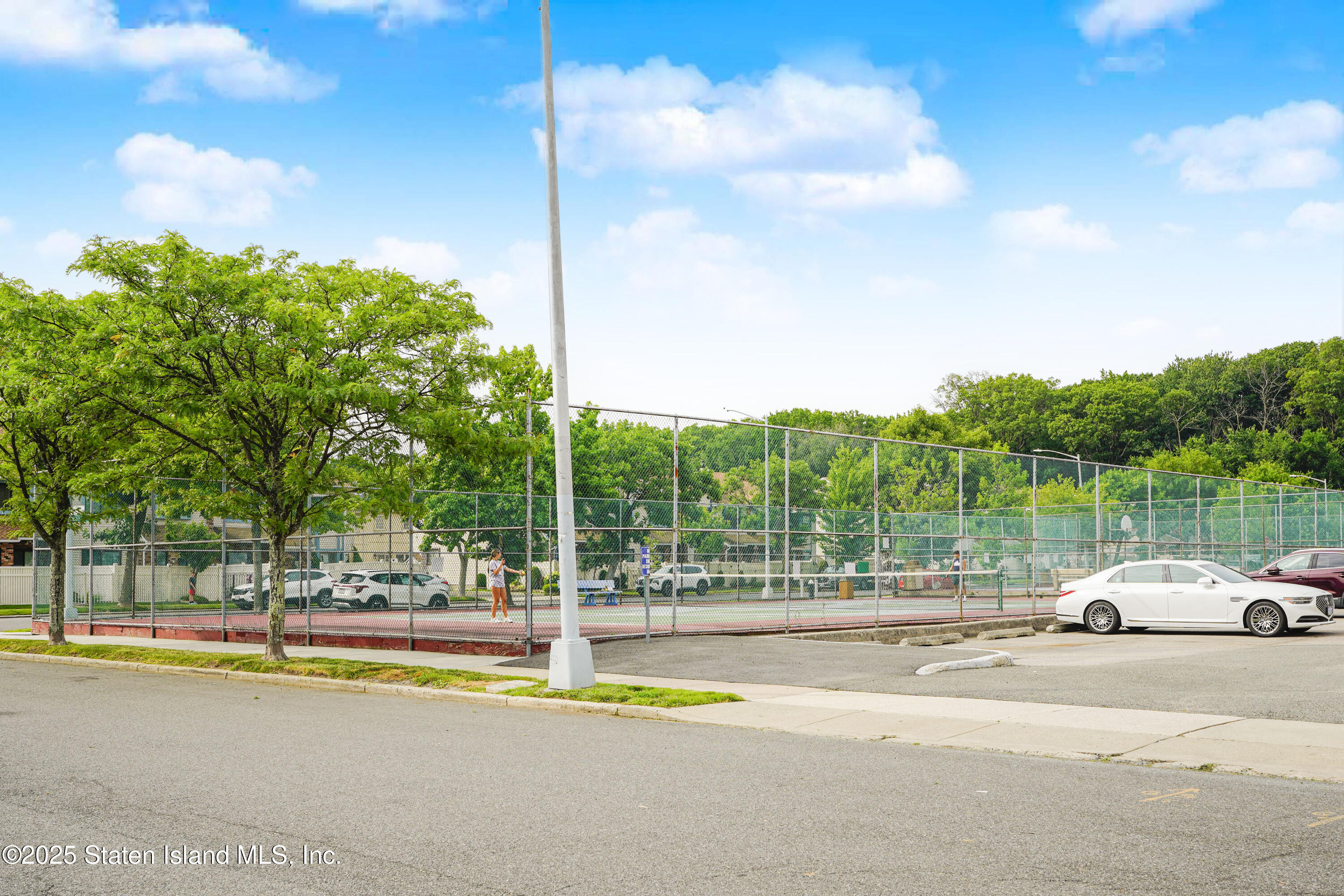 8 Mcdivitt Avenue A, Staten Island, NY, 10314 image 29