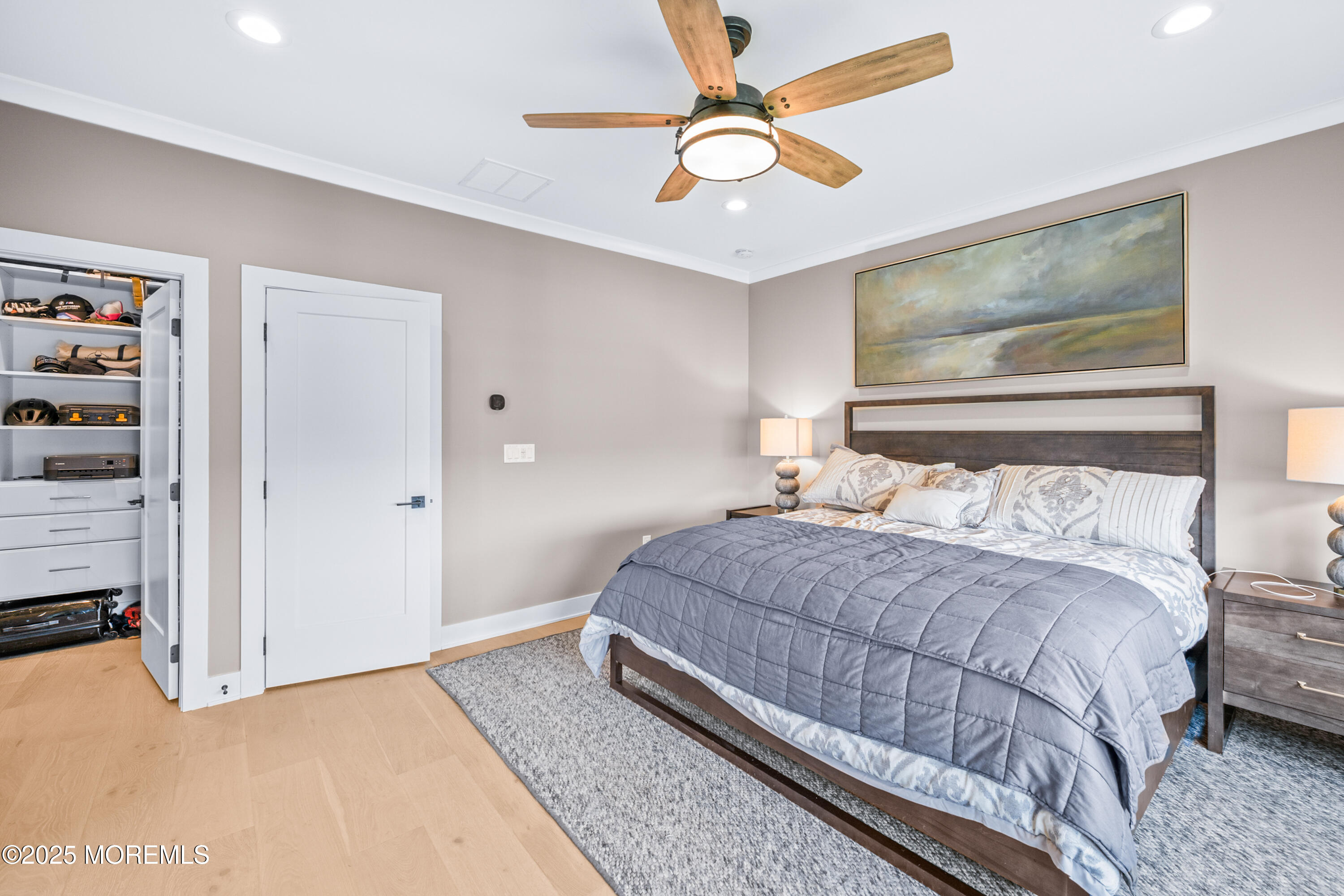 31 Valiant Court, Middletown, NJ, 07748 image 37