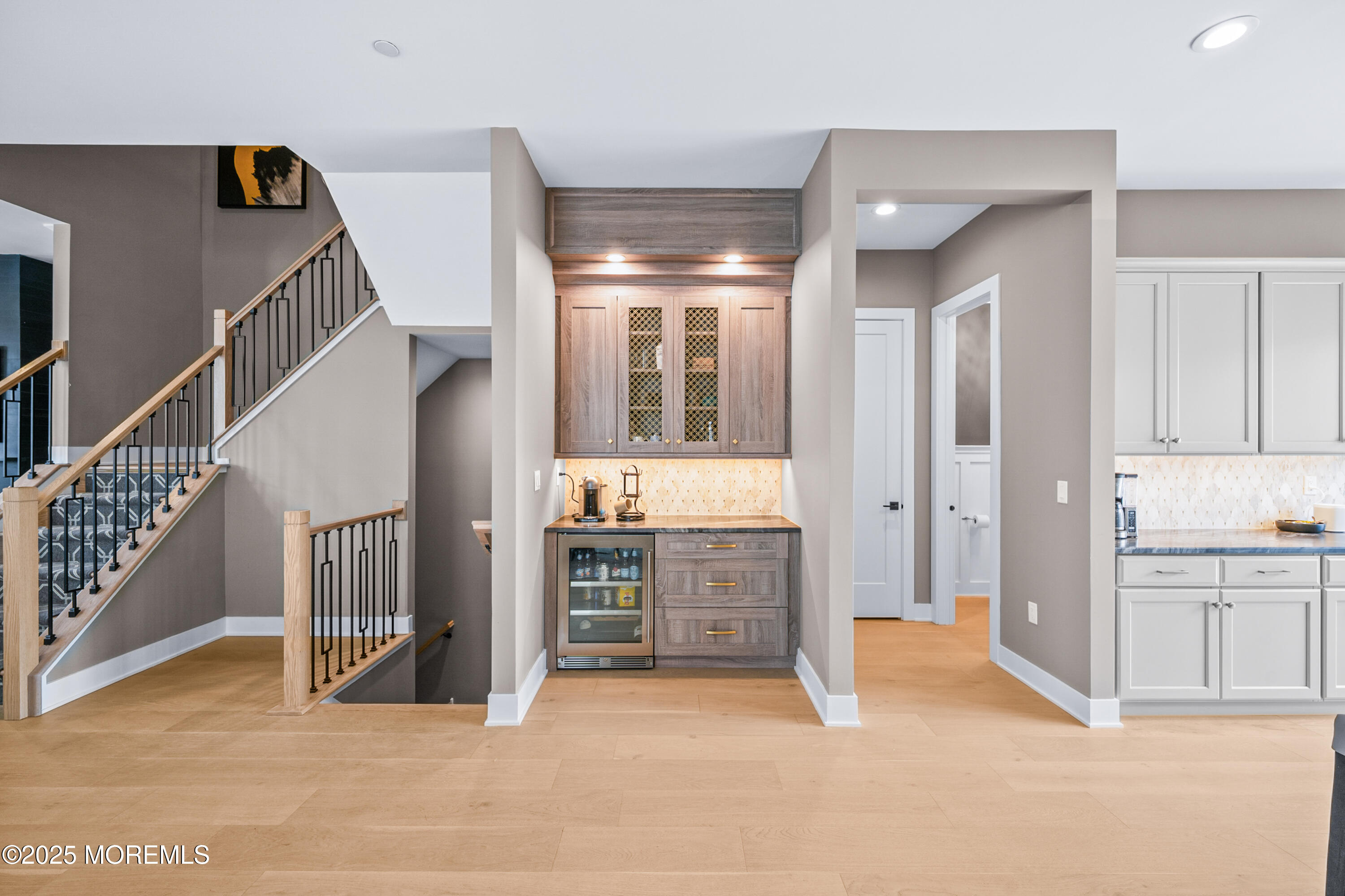 31 Valiant Court, Middletown, NJ, 07748 image 15