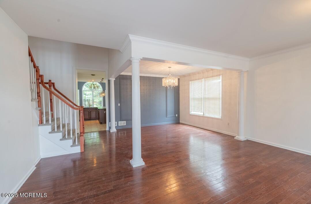 95 E Parsonage Way, Manalapan, NJ, 07726 image 7