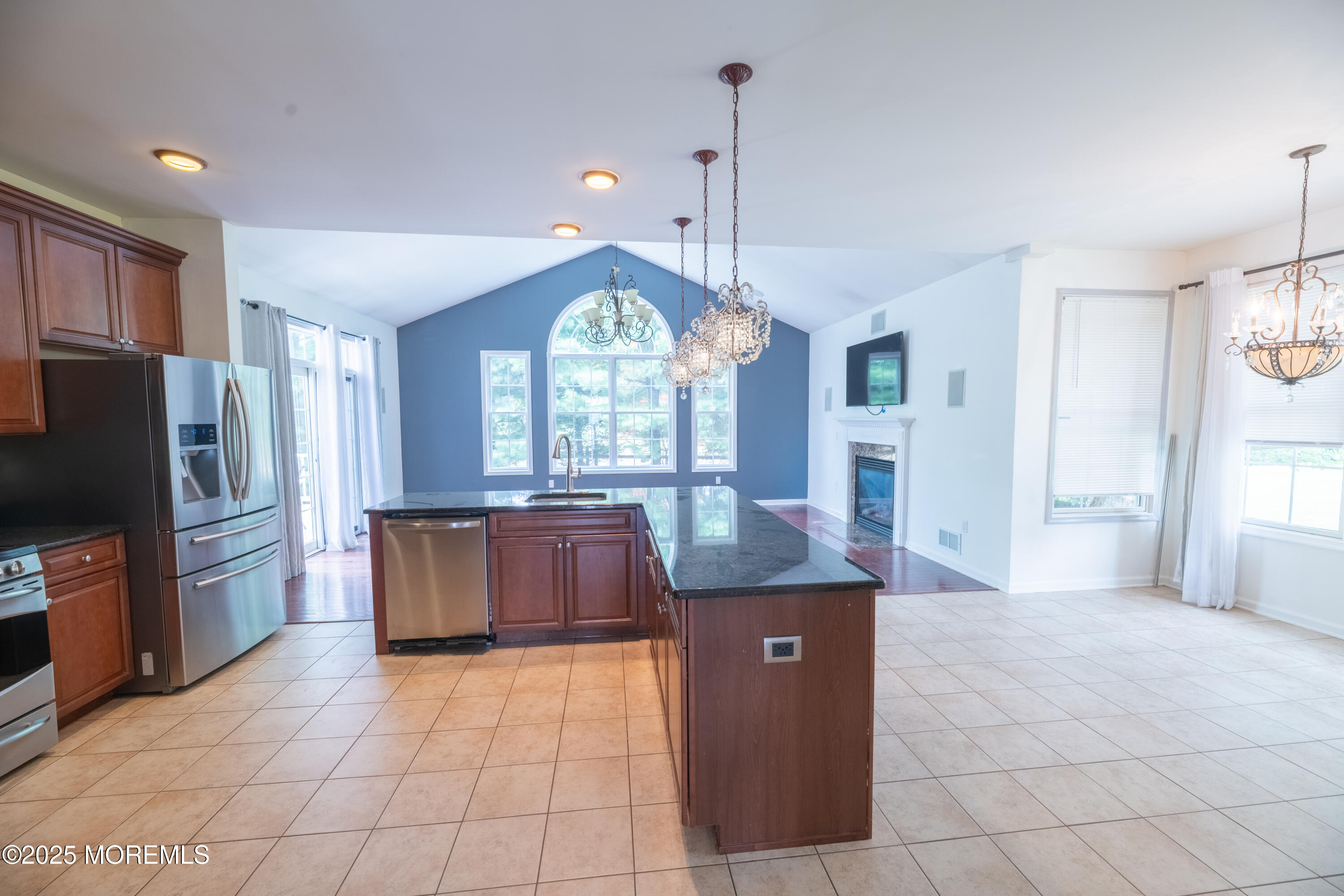 95 E Parsonage Way, Manalapan, NJ, 07726 image 8