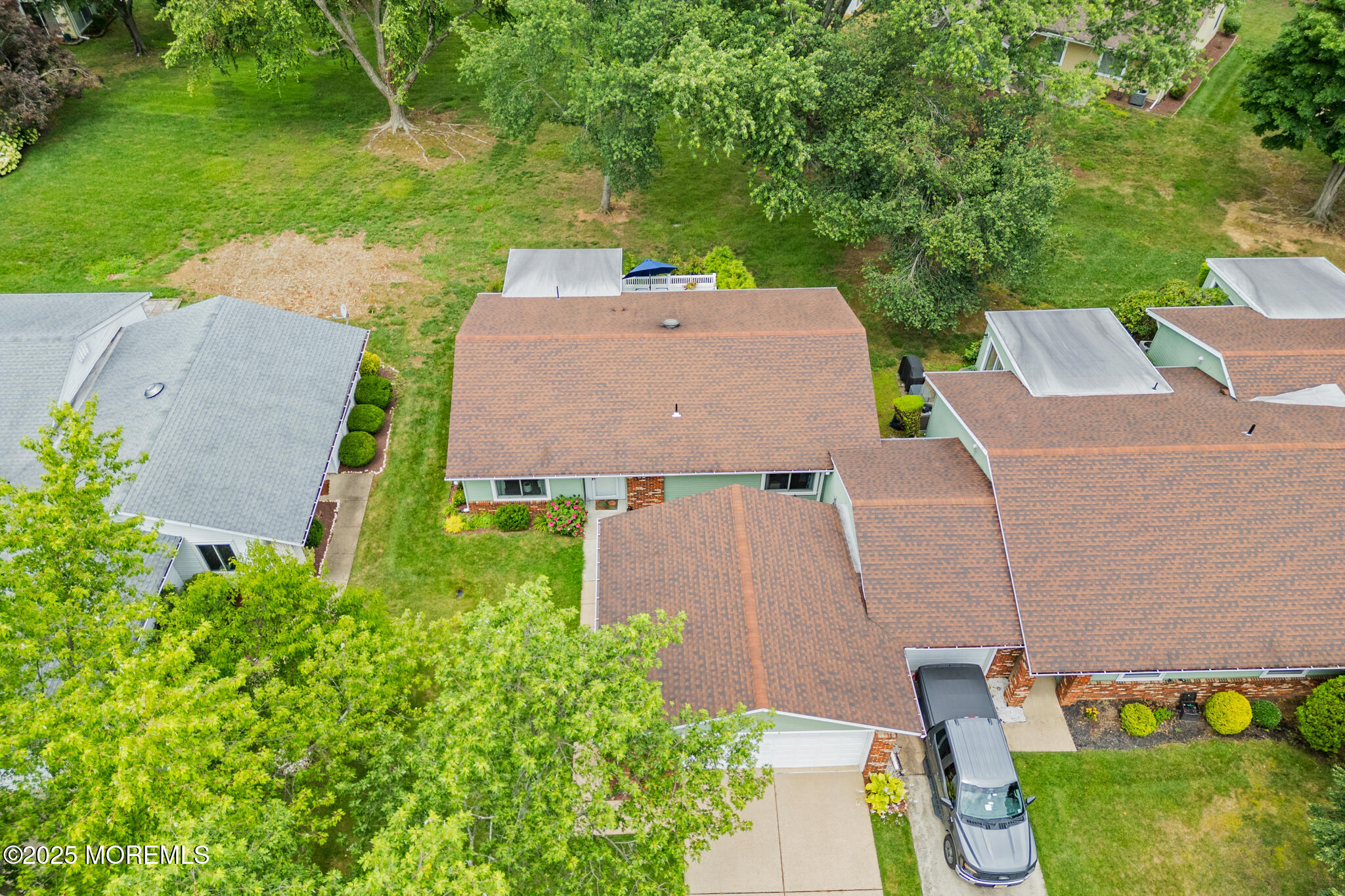 275 Convent Road 275A, Monroe, NJ, 08831 image 27