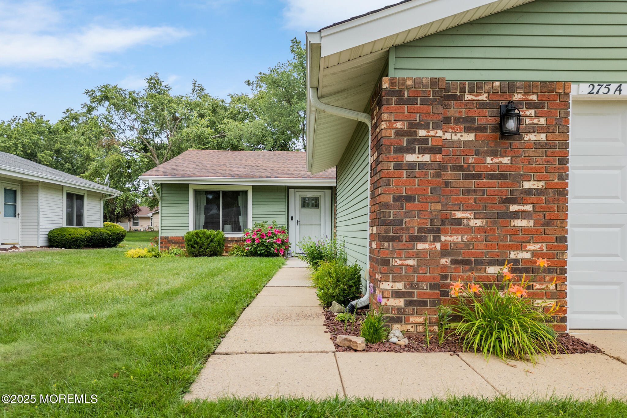 275 Convent Road 275A Image 3