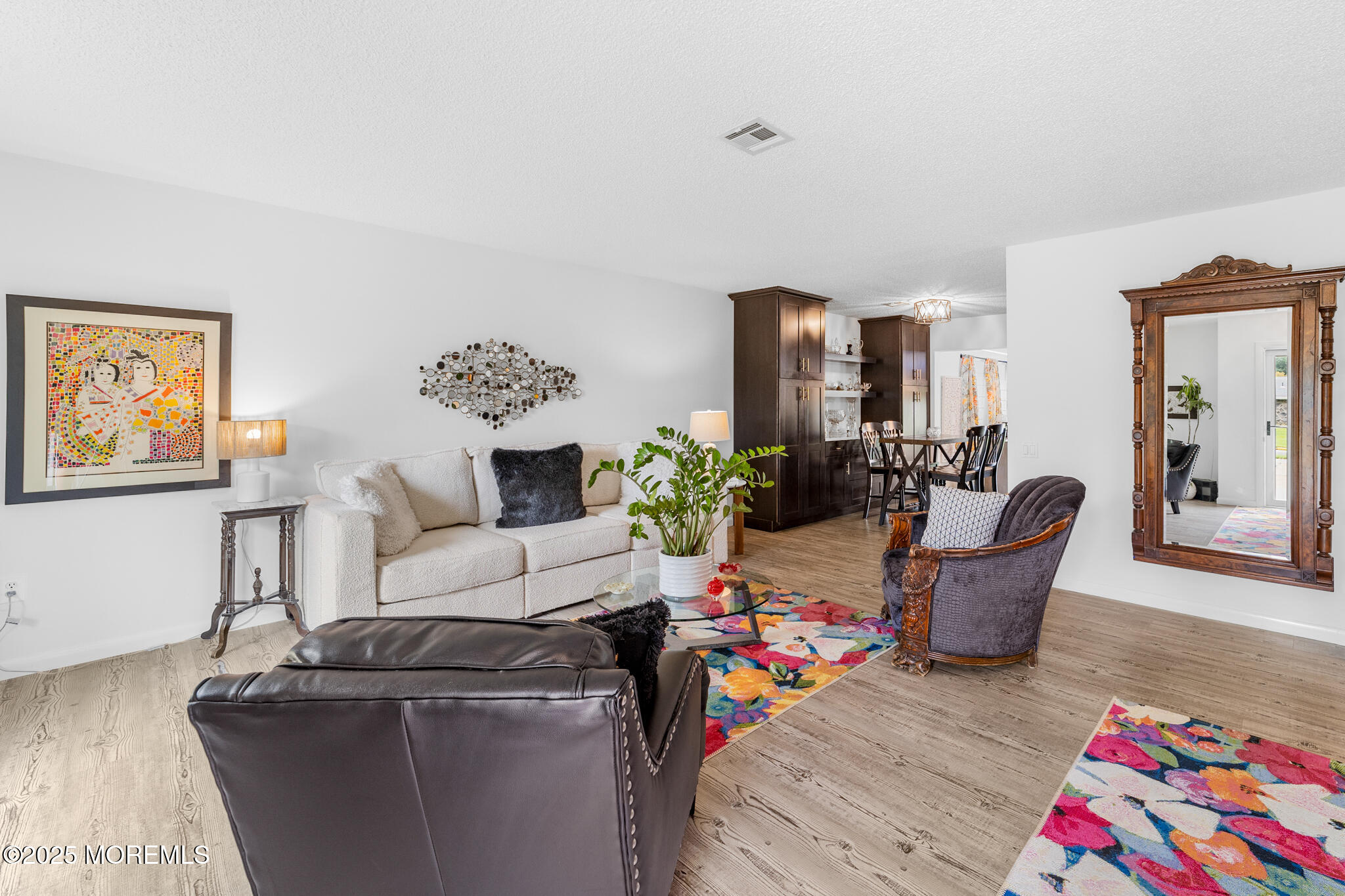 275 Convent Road 275A Image 4