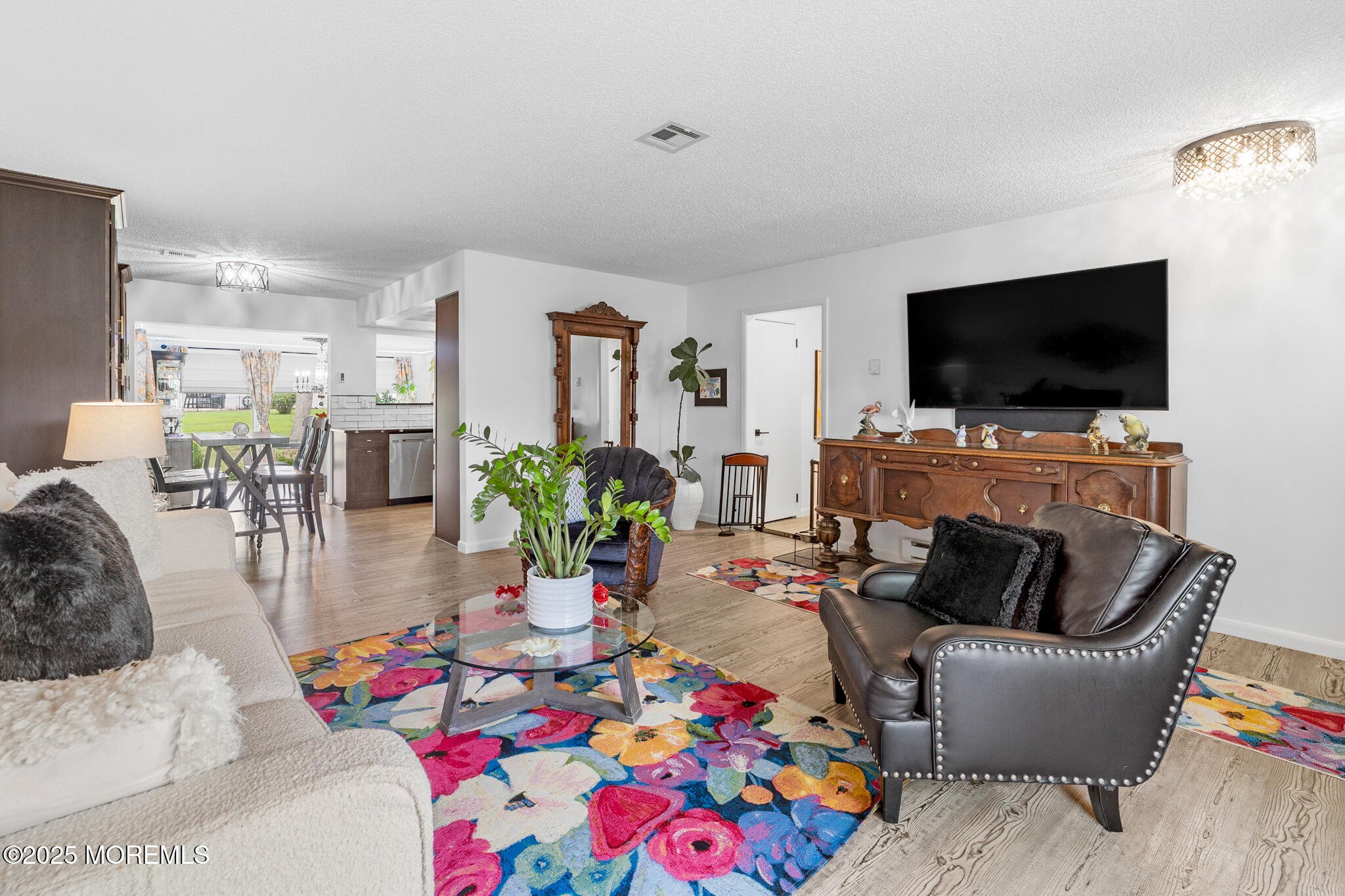 275 Convent Road 275A, Monroe, NJ, 08831 image 6