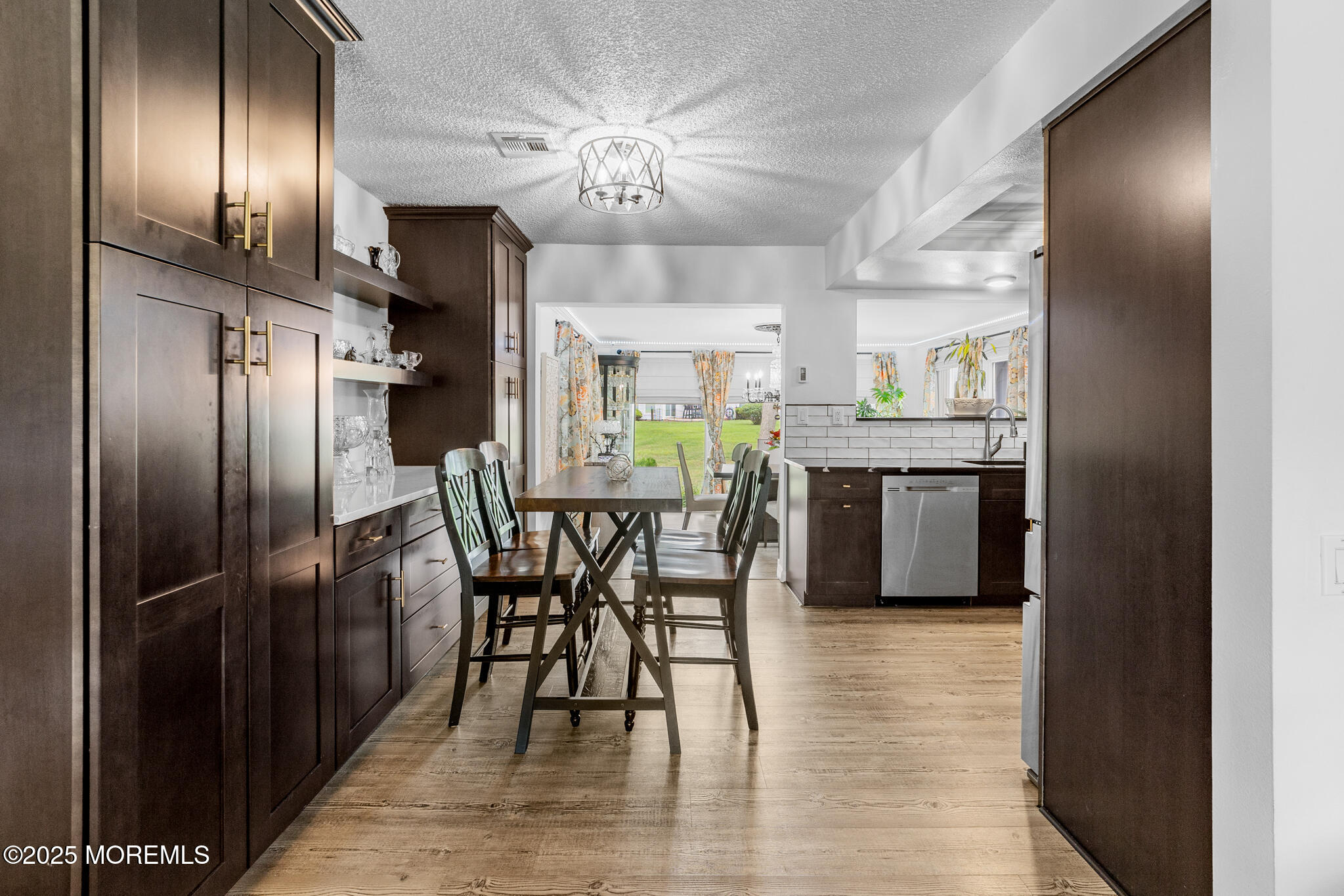 275 Convent Road 275A, Monroe, NJ, 08831 image 11