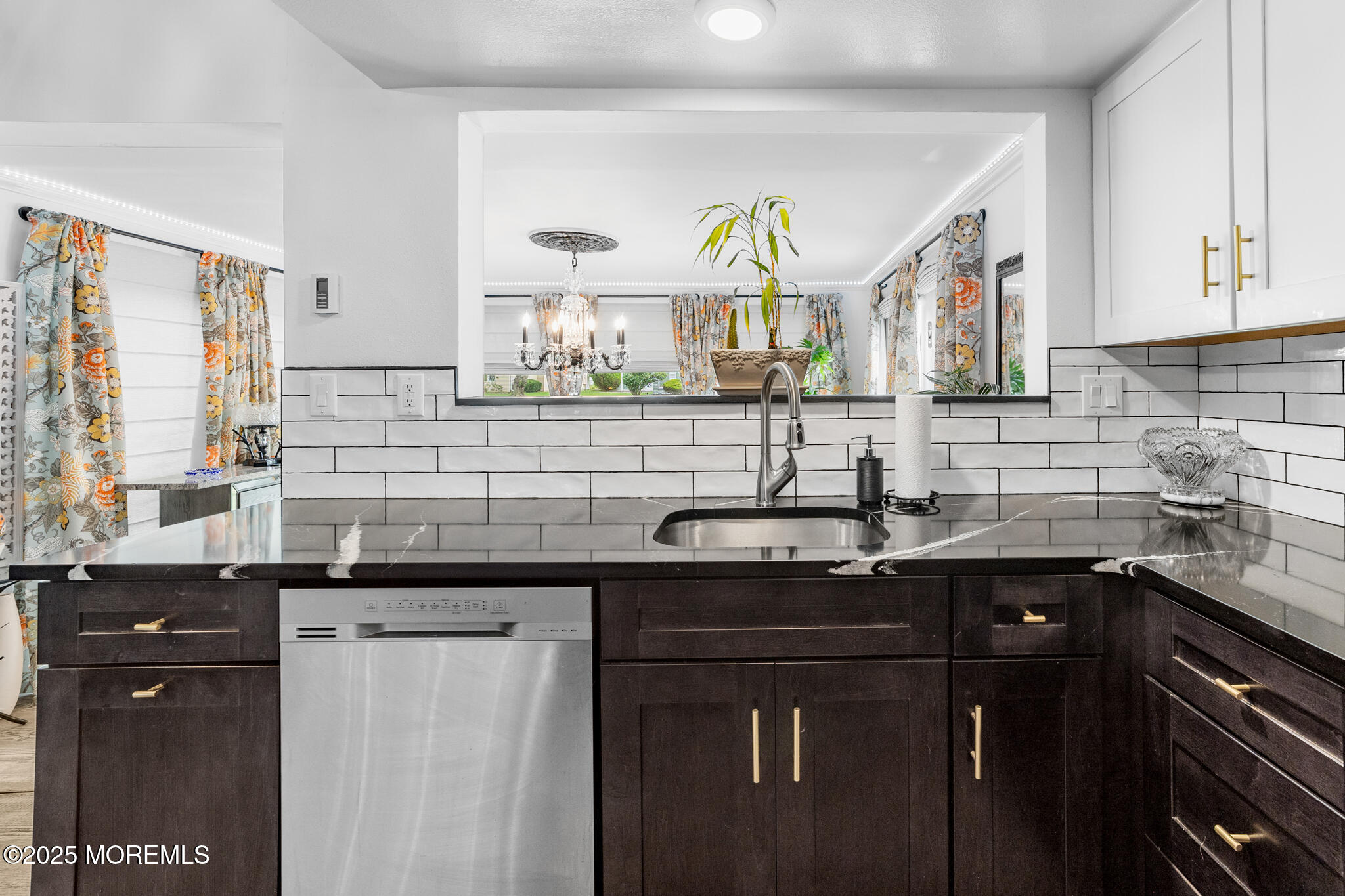275 Convent Road 275A, Monroe, NJ, 08831 image 14