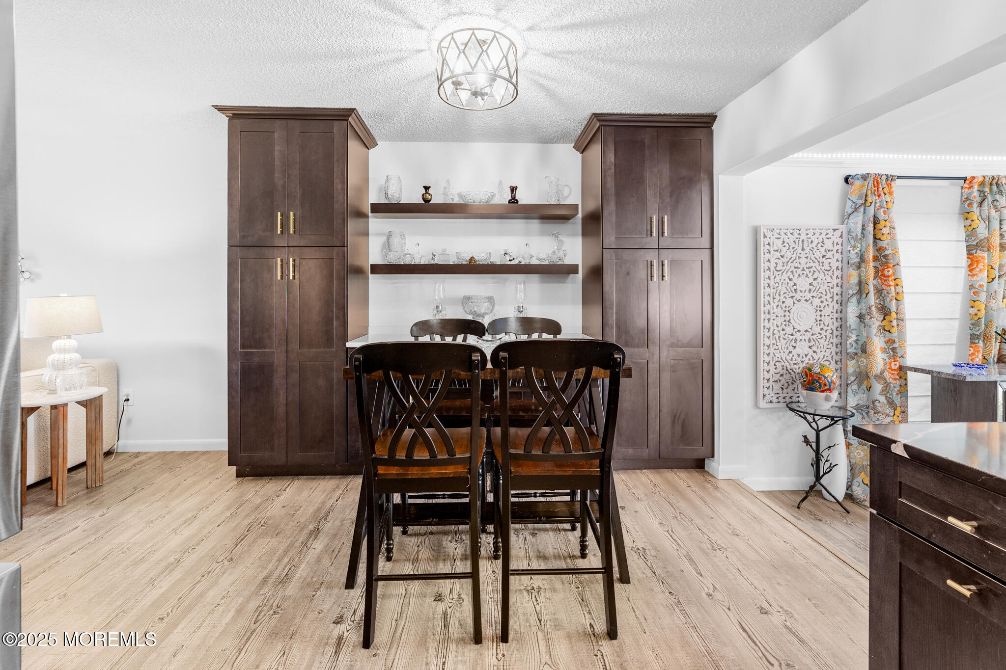 275 Convent Road 275A, Monroe, NJ, 08831 image 10