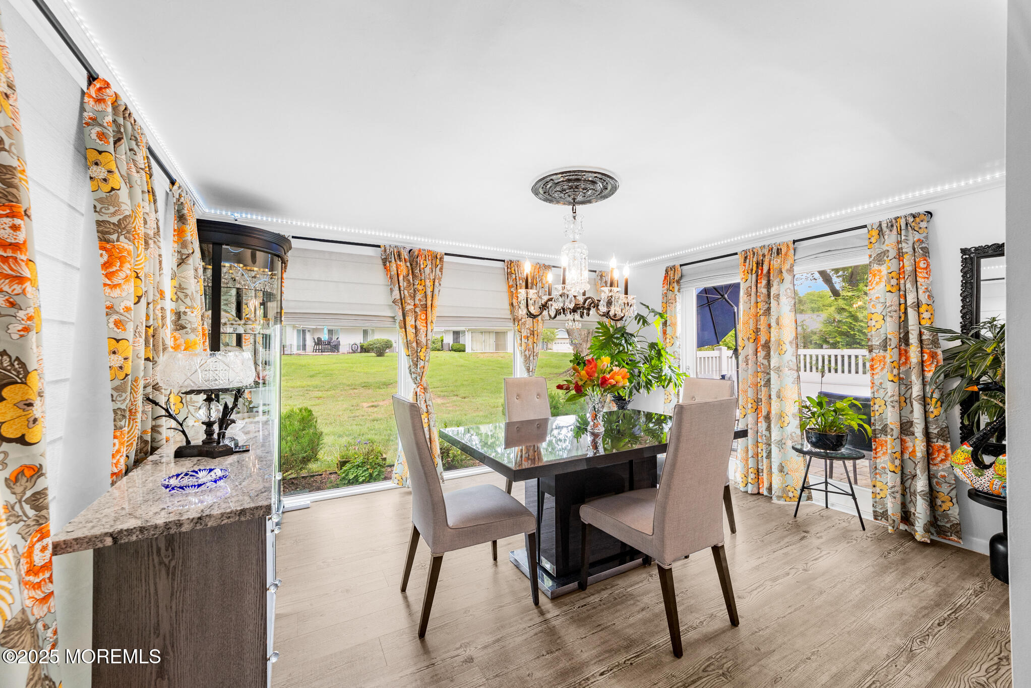 275 Convent Road 275A, Monroe, NJ, 08831 image 15