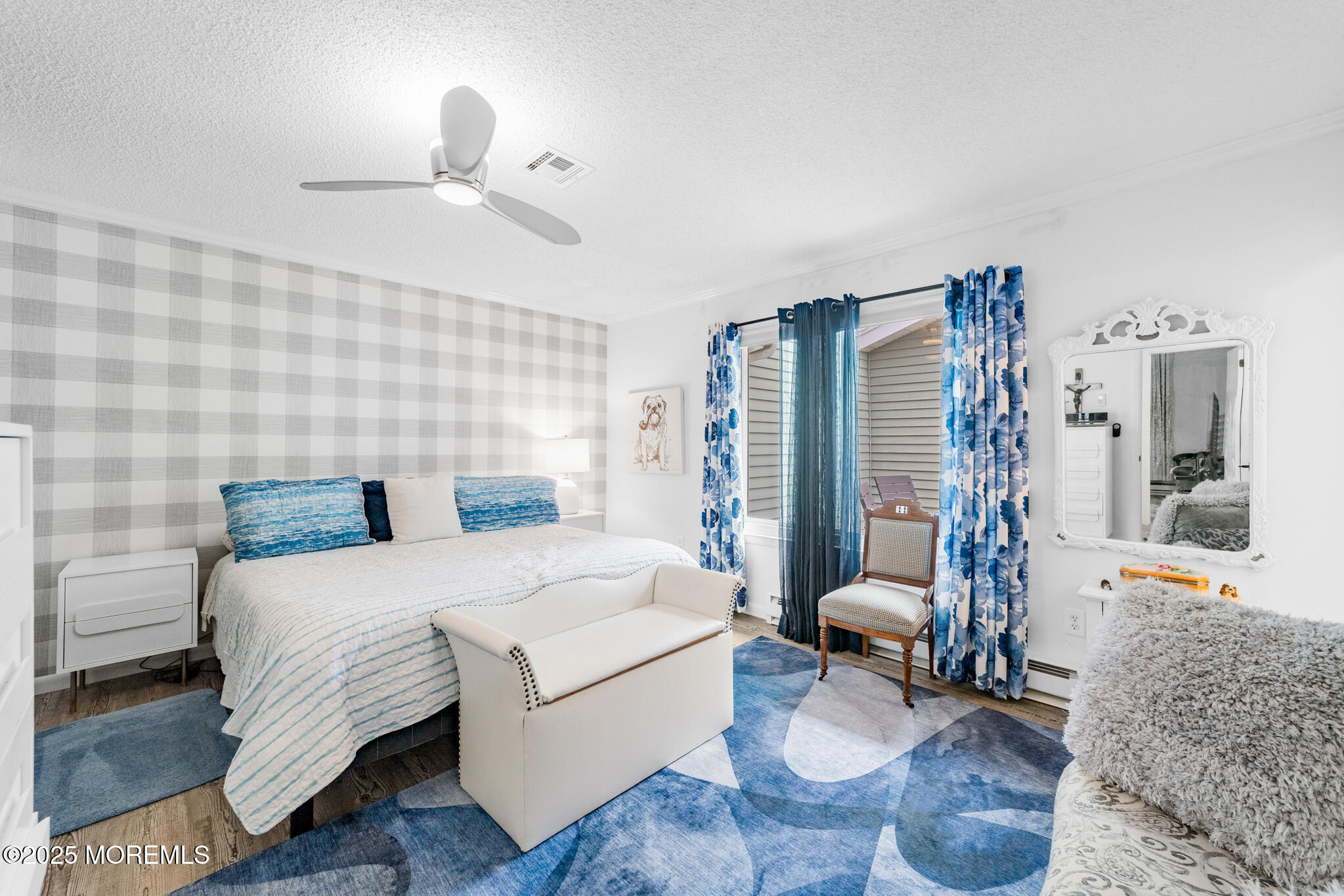 275 Convent Road 275A, Monroe, NJ, 08831 image 17