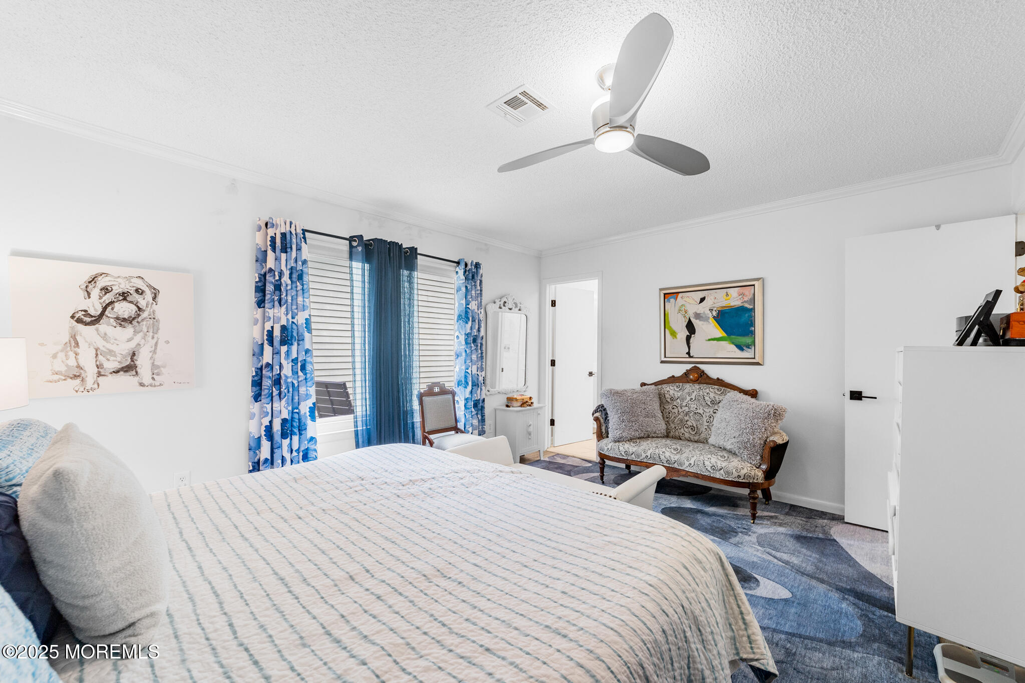 275 Convent Road 275A, Monroe, NJ, 08831 image 18