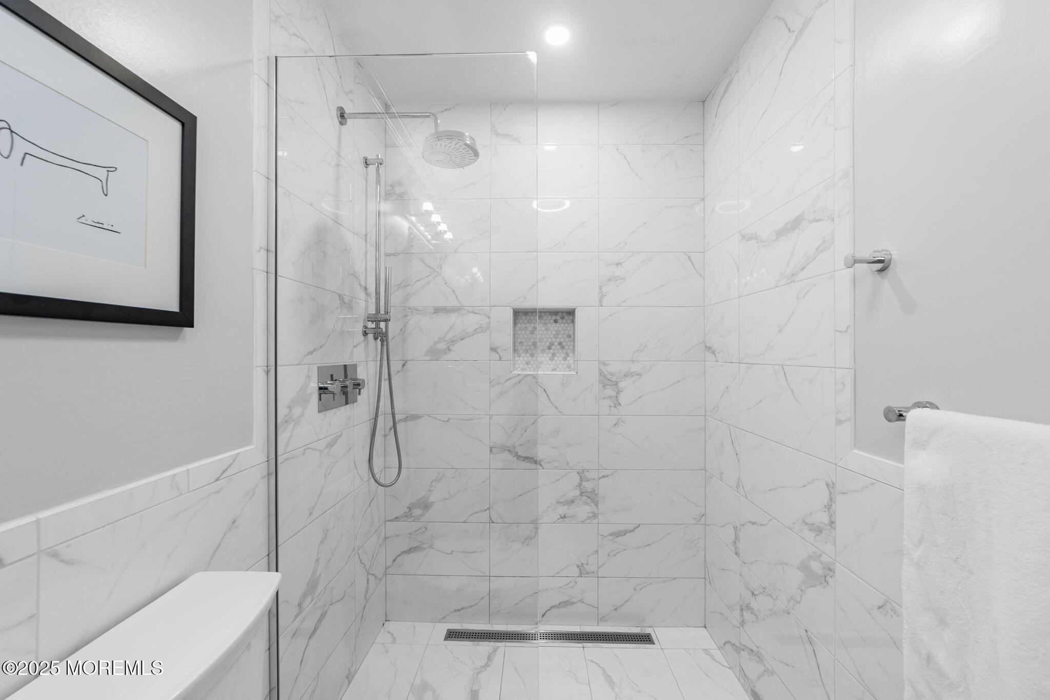 275 Convent Road 275A, Monroe, NJ, 08831 image 20
