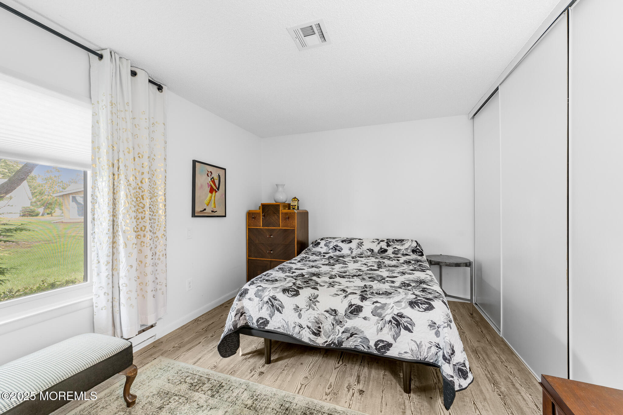 275 Convent Road 275A, Monroe, NJ, 08831 image 21