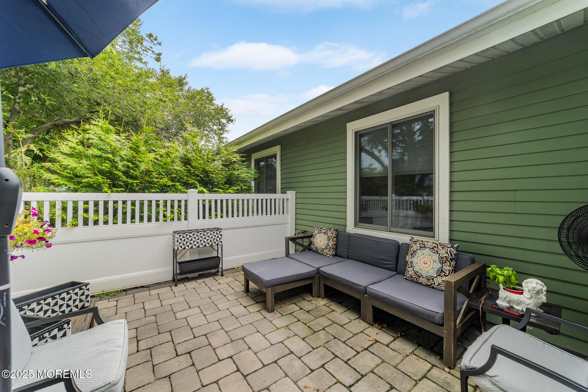 275 Convent Road 275A, Monroe, NJ, 08831 image 26