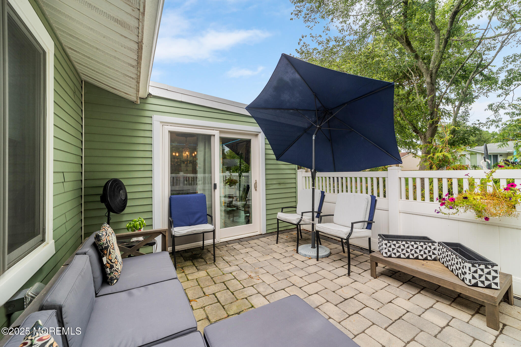 275 Convent Road 275A, Monroe, NJ, 08831 image 25