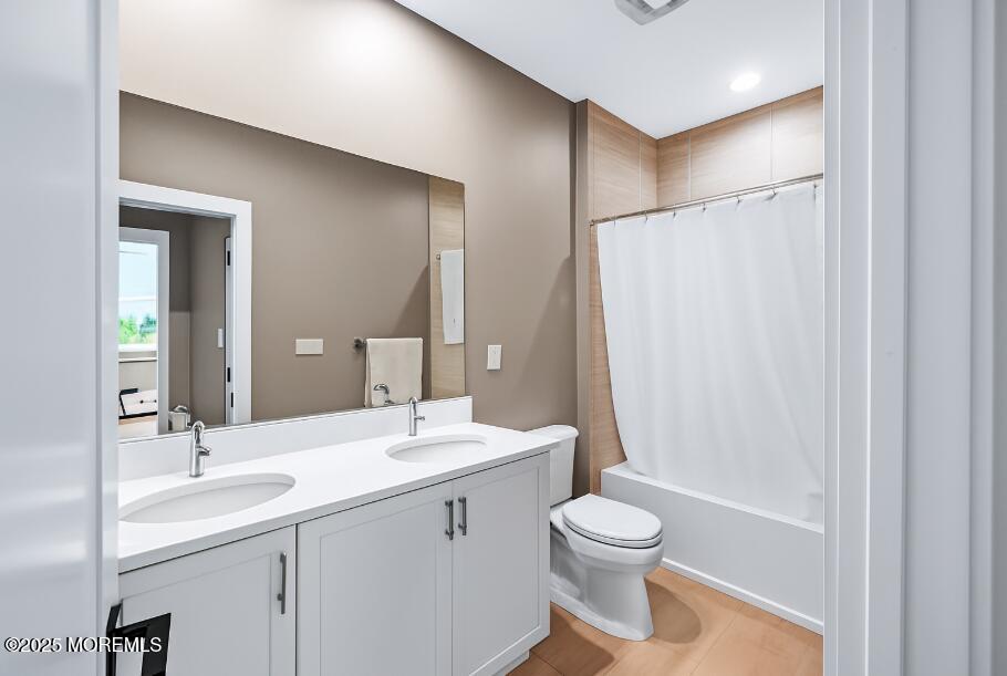 31 Valiant Court, Middletown, NJ, 07748 image 30