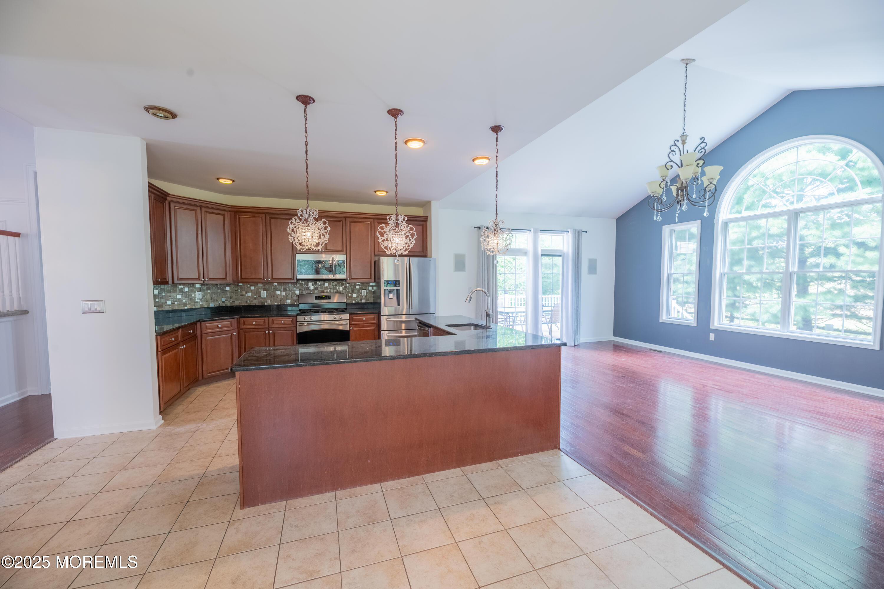 95 E Parsonage Way, Manalapan, NJ, 07726 image 10