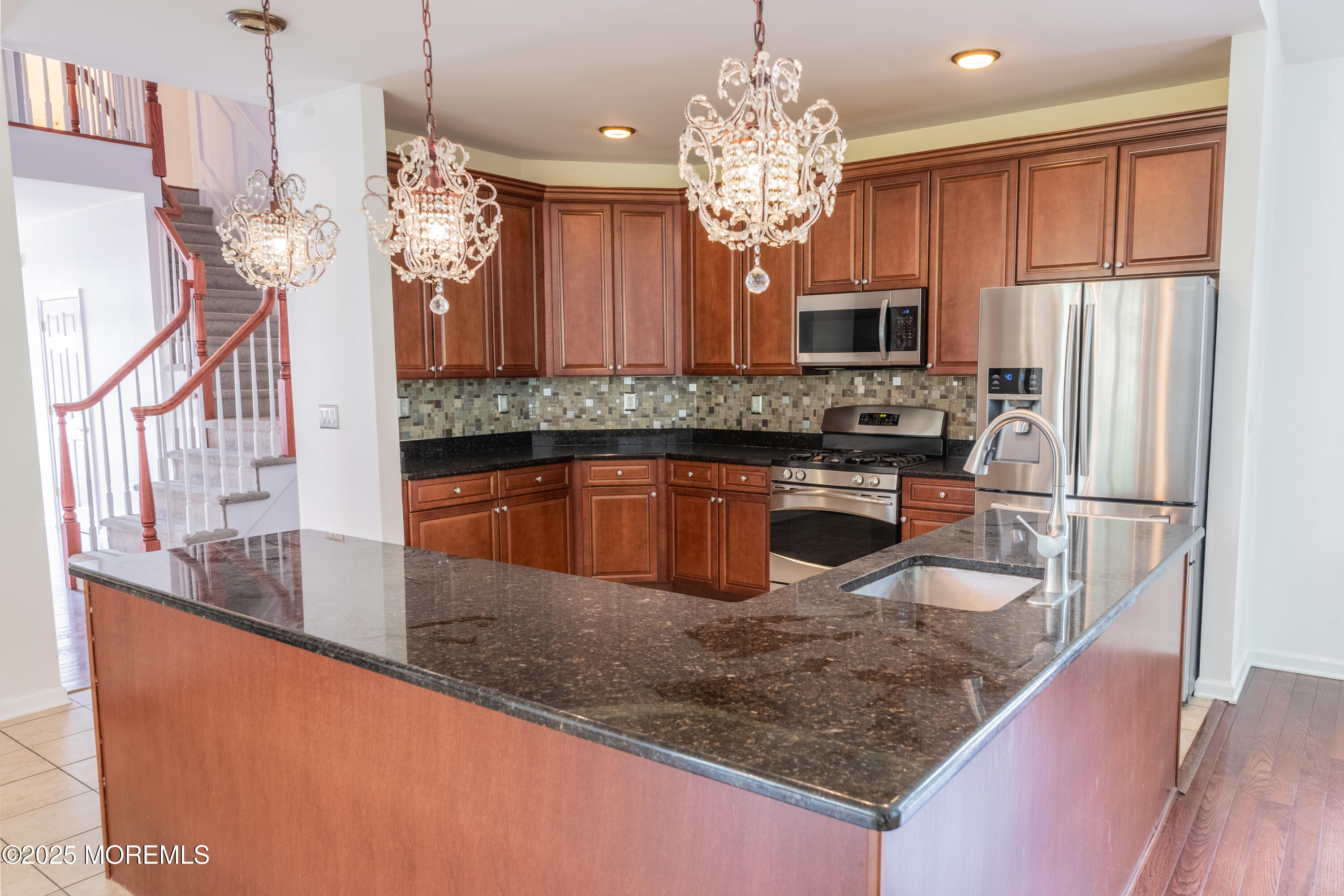 95 E Parsonage Way, Manalapan, NJ, 07726 image 11