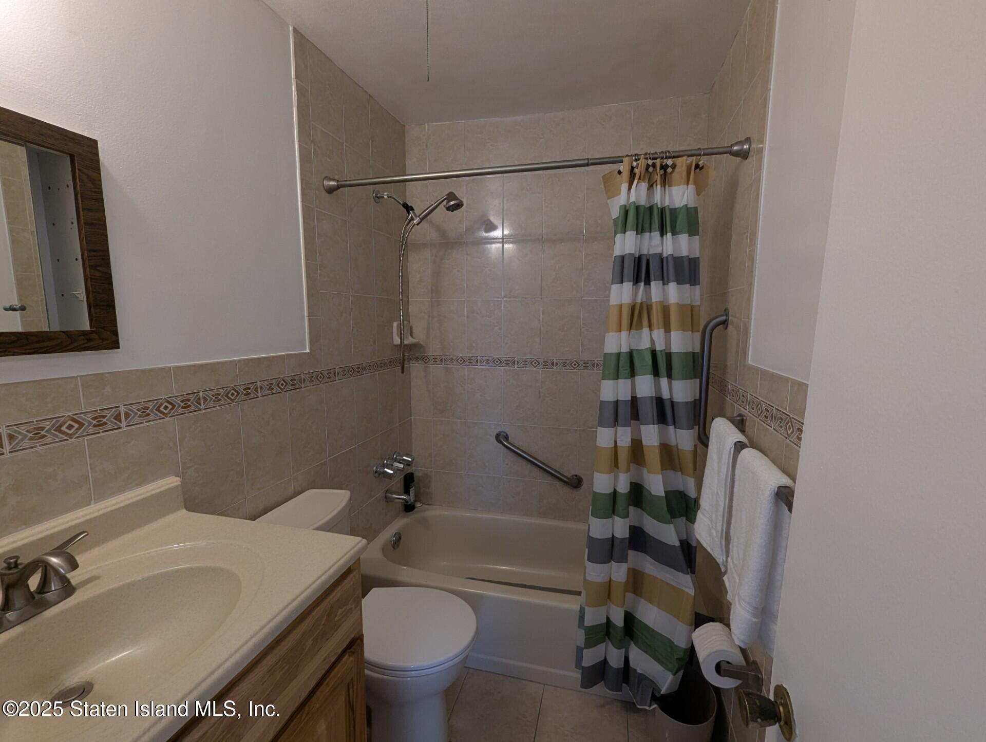 107 Gervil Street 67, Staten Island, NY, 10309 image 8