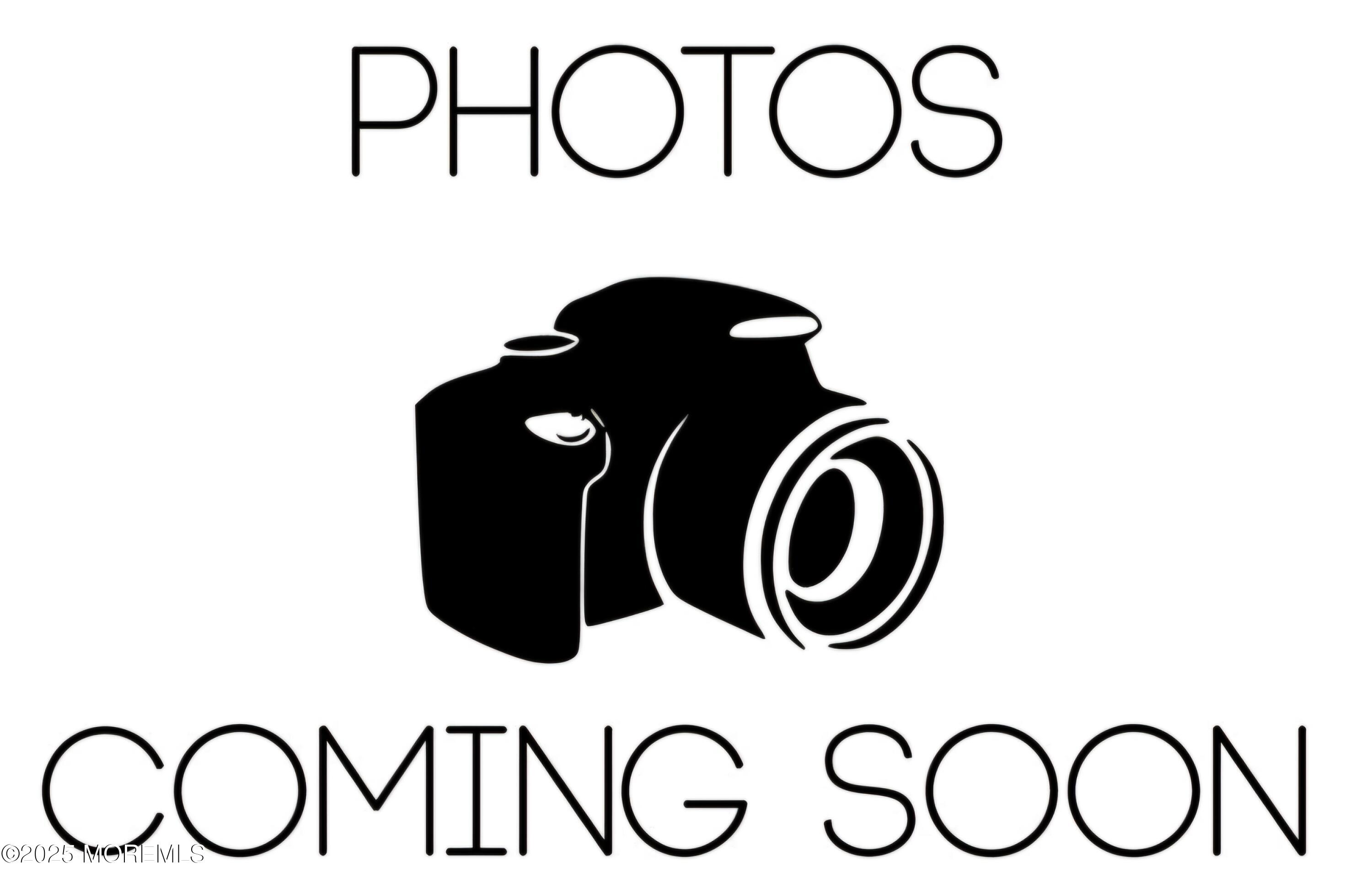 119 Barbados Drive, Toms River, NJ, 08757