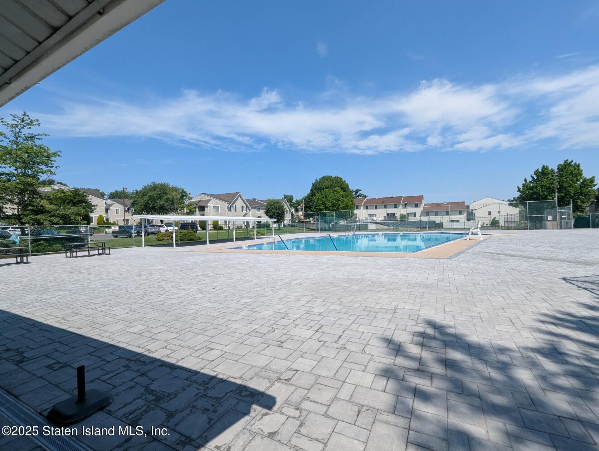 107 Gervil Street 67, Staten Island, NY, 10309 image 10