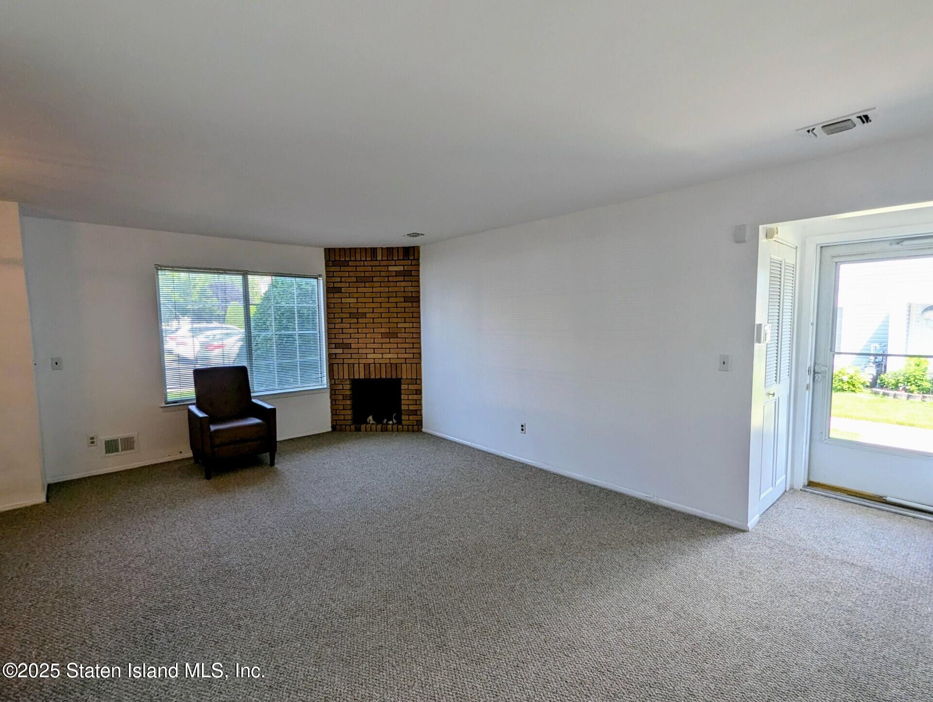 107 Gervil Street 67 Image 2