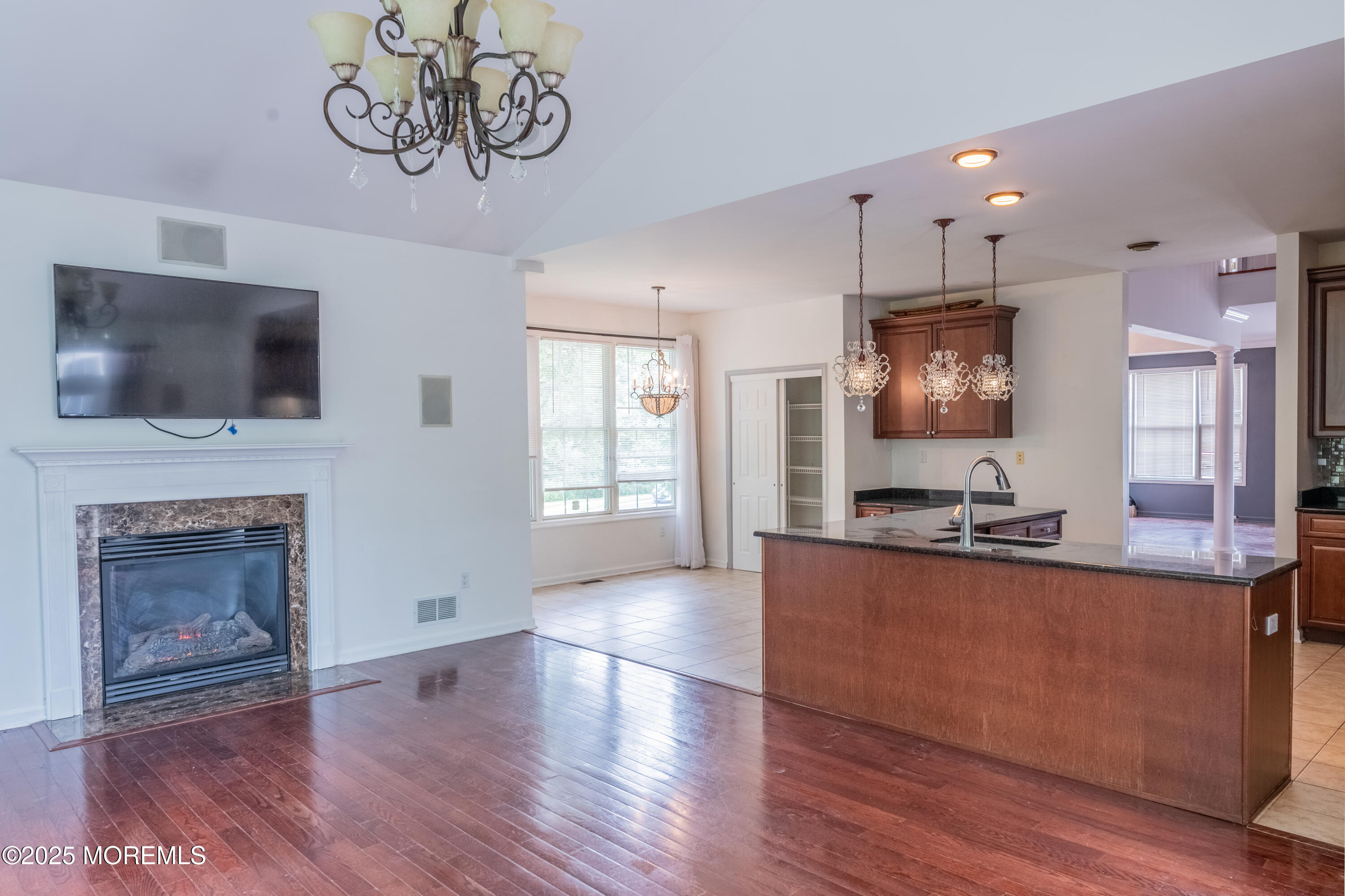 95 E Parsonage Way, Manalapan, NJ, 07726 image 18