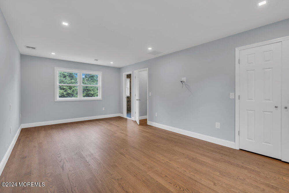 166 Montrose Road, Colts Neck, NJ, 07722 image 12