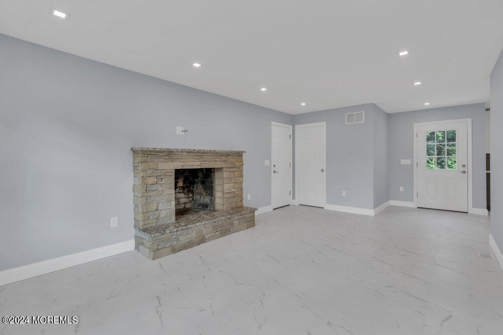 166 Montrose Road, Colts Neck, NJ, 07722 image 13