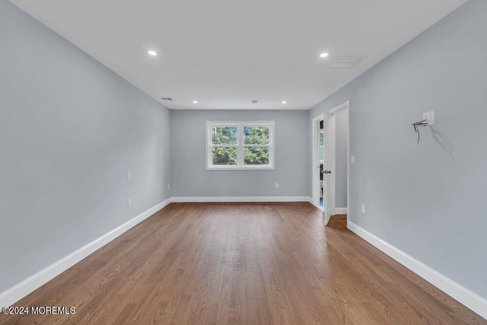166 Montrose Road, Colts Neck, NJ, 07722 image 14