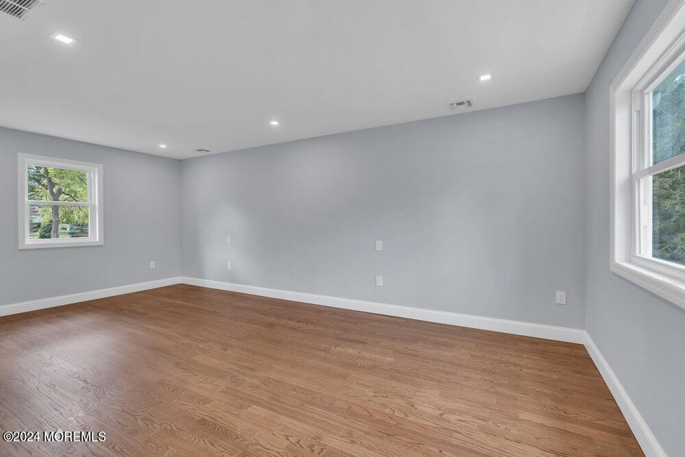 166 Montrose Road, Colts Neck, NJ, 07722 image 15
