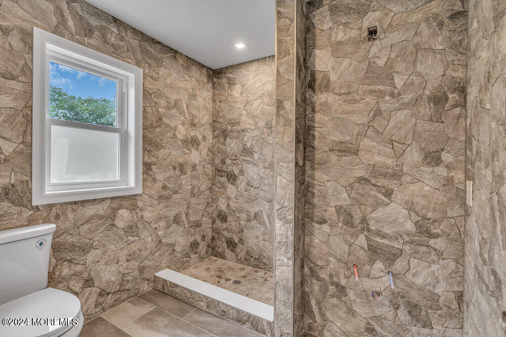 166 Montrose Road, Colts Neck, NJ, 07722 image 16