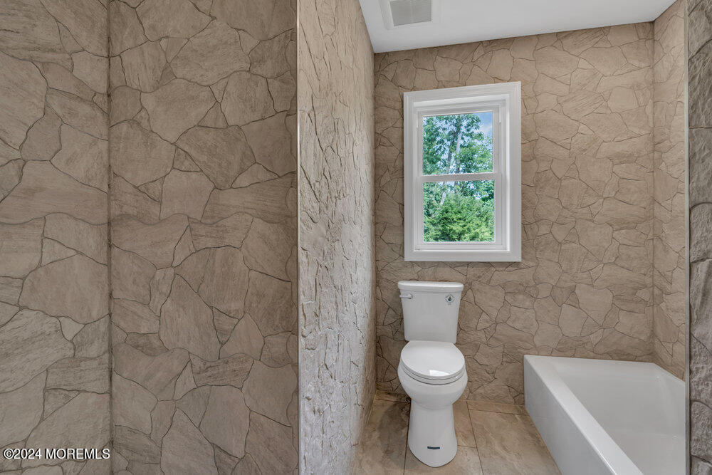 166 Montrose Road, Colts Neck, NJ, 07722 image 17