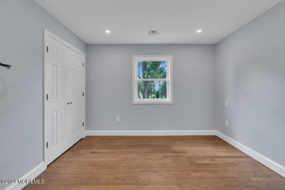 166 Montrose Road, Colts Neck, NJ, 07722 image 19