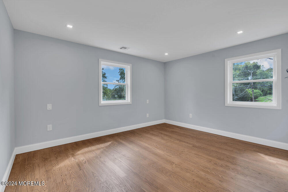 166 Montrose Road, Colts Neck, NJ, 07722 image 20