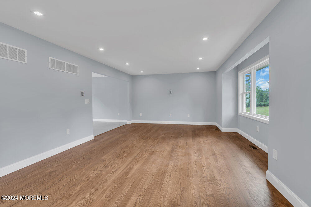 166 Montrose Road, Colts Neck, NJ, 07722 image 21