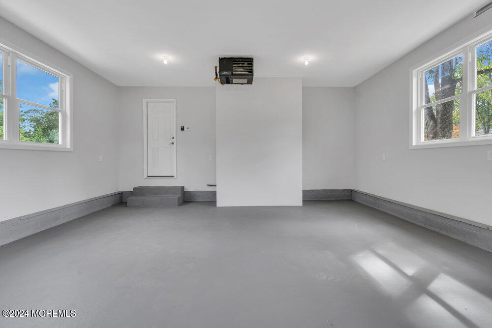 166 Montrose Road, Colts Neck, NJ, 07722 image 27