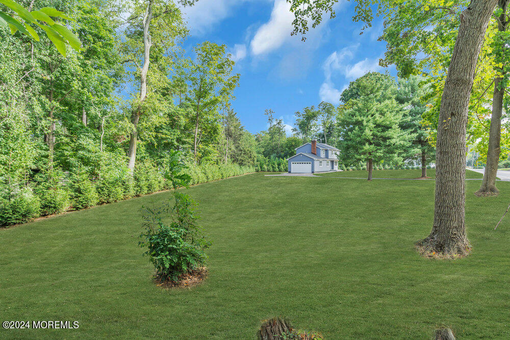 166 Montrose Road, Colts Neck, NJ, 07722 image 30