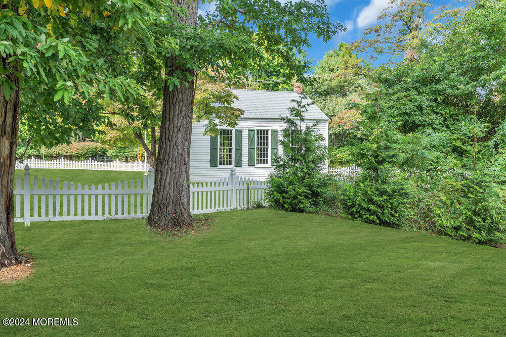 166 Montrose Road, Colts Neck, NJ, 07722 image 31