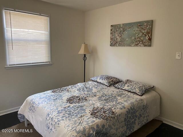 327 West Virginia Road, Browns Mills, NJ, 08015 image 7