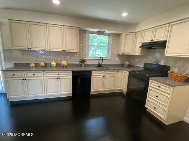 327 West Virginia Road Image 5